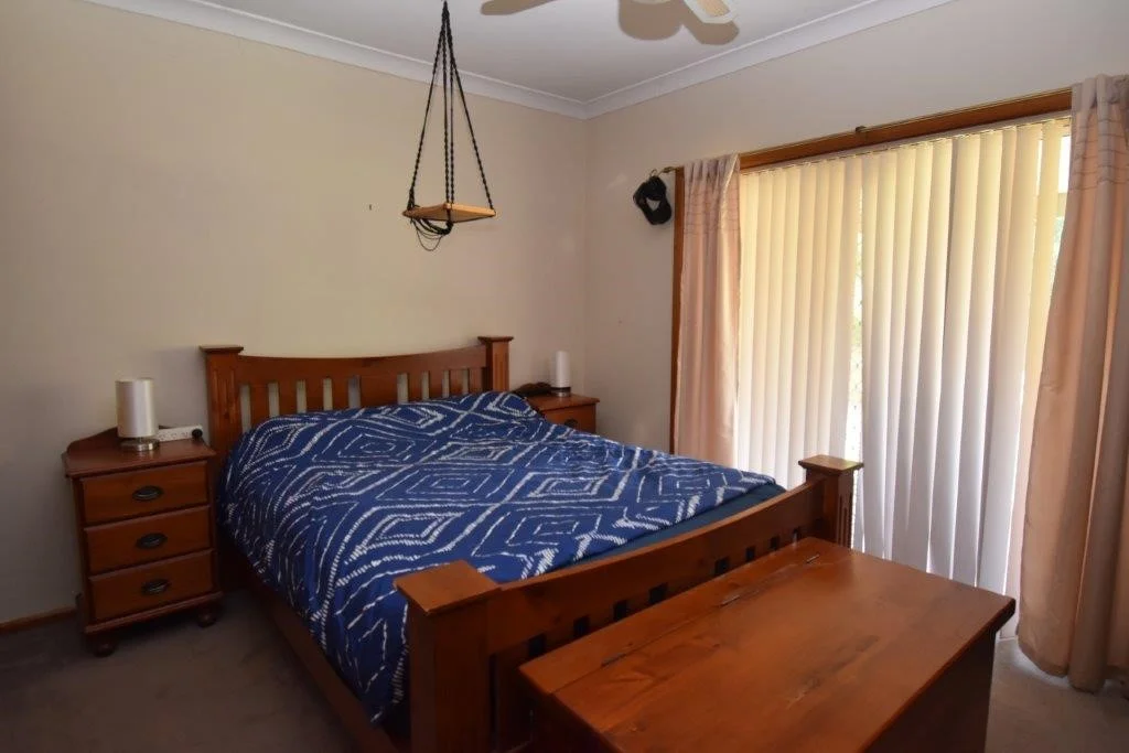 Additional image 9 of 37 Gould League Place, Wellington NSW 2820