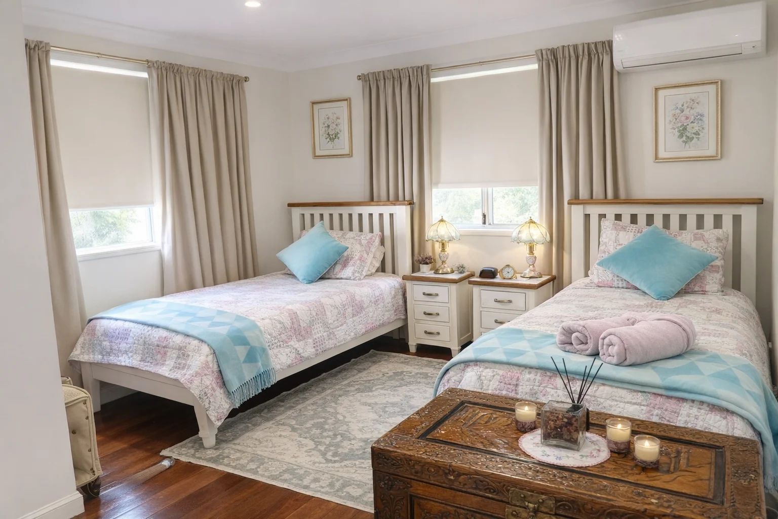 Additional image 13 of 47 Oakhole Road, Goondiwindi QLD 4390