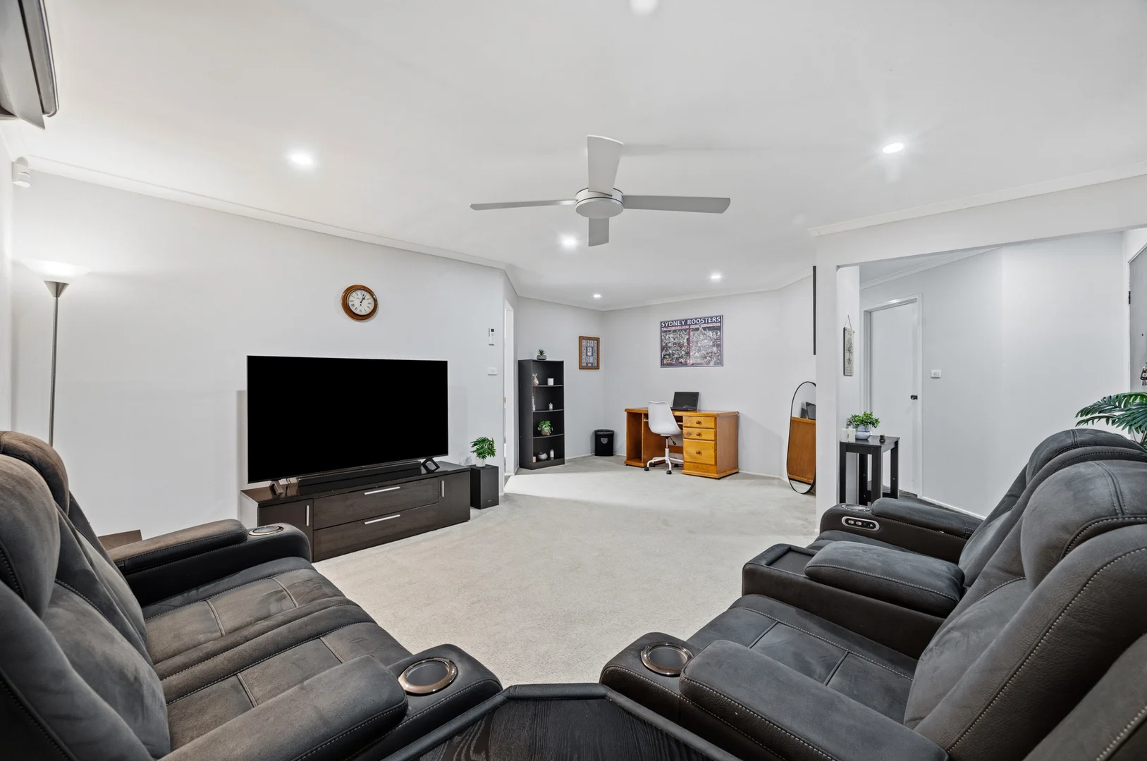 Additional image 3 of 6 Cawdor Place, Rosemeadow NSW 2560