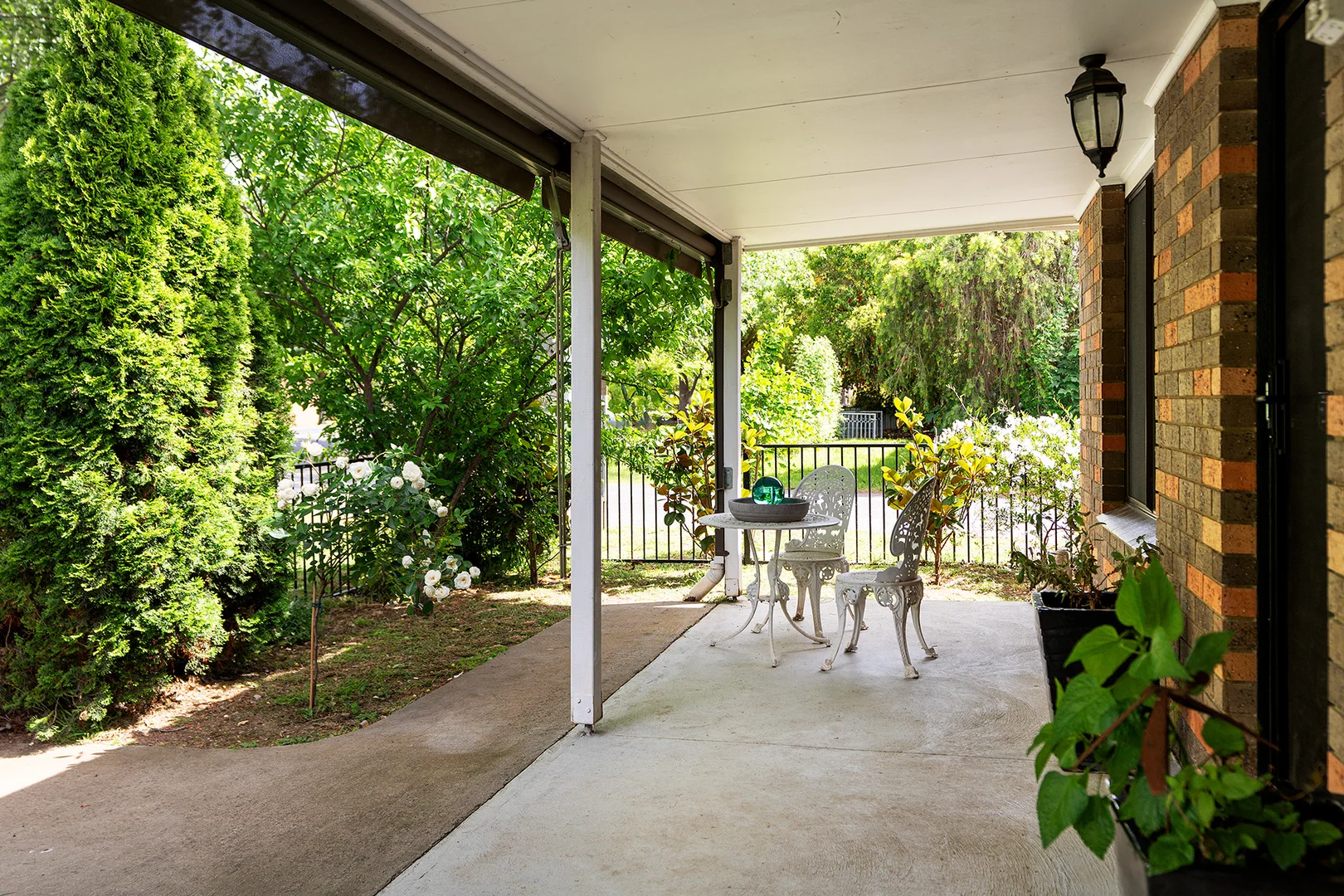 Additional image 10 of 4/8 Gaulton Street, Castlemaine VIC 3450