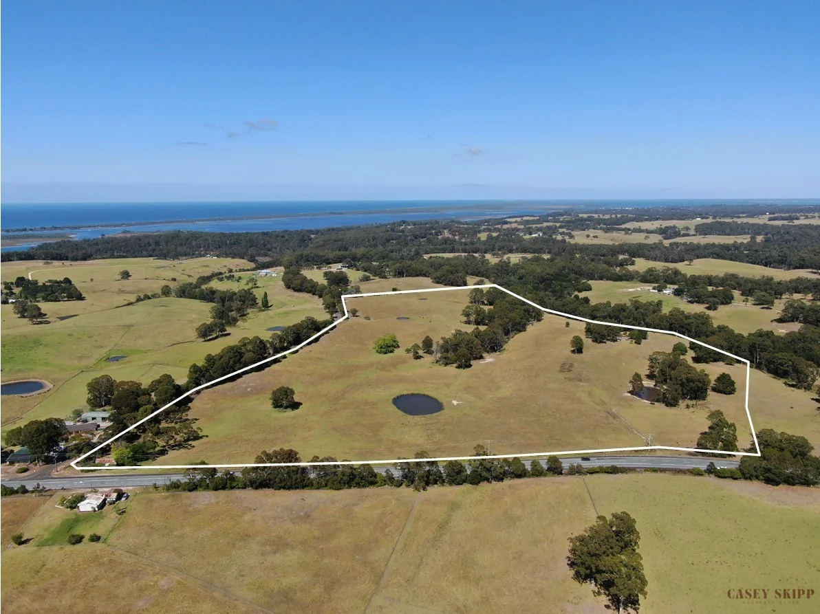 3048 Princes Highway, Kalimna West VIC 3909