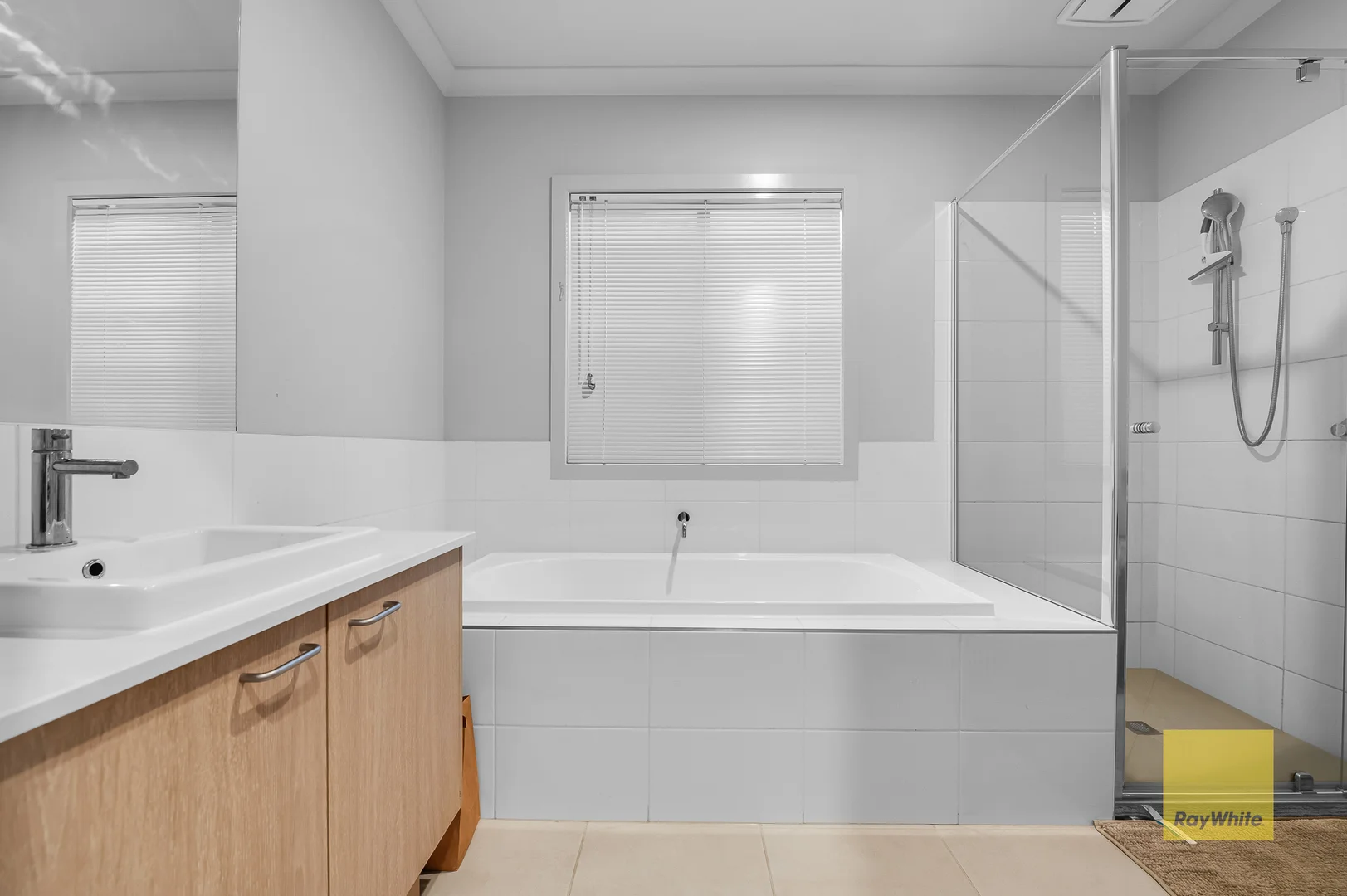 Additional image 6 of 3 Referee Way, Tarneit VIC 3029