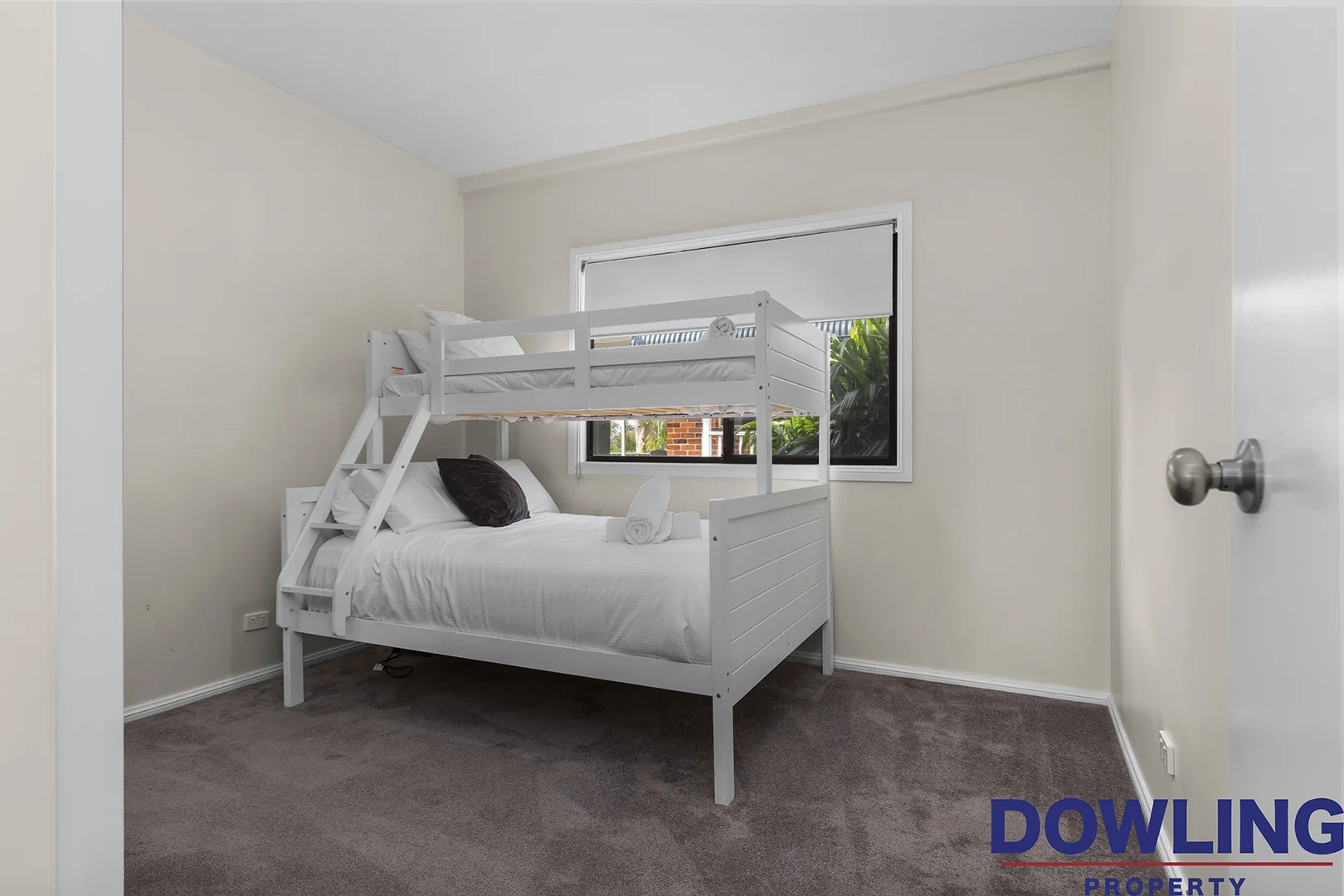 Additional image 14 of 19/19a Waterfront Road, Swan Bay NSW 2324