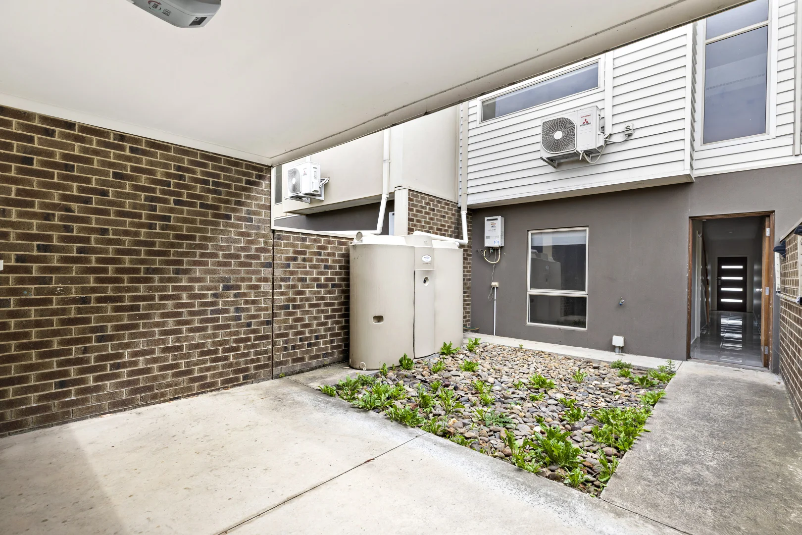 Additional image 10 of 6/1100 Sydney Road, Fawkner VIC 3060