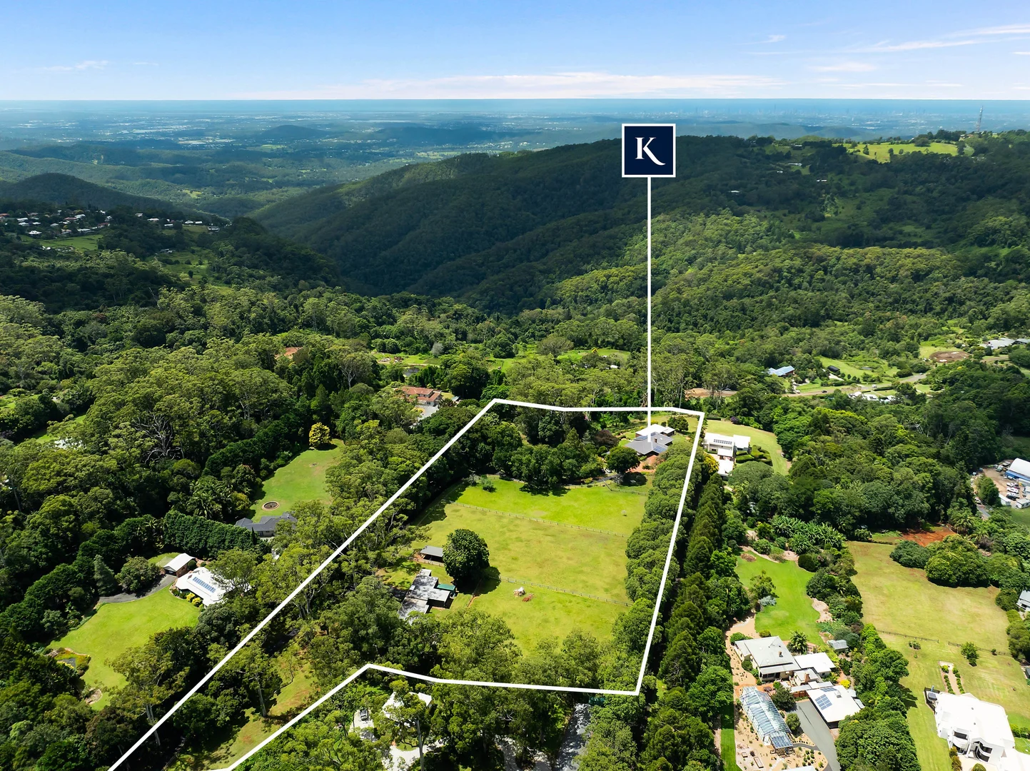 Additional image 35 of 22 Bartle Road, Tamborine Mountain QLD 4272