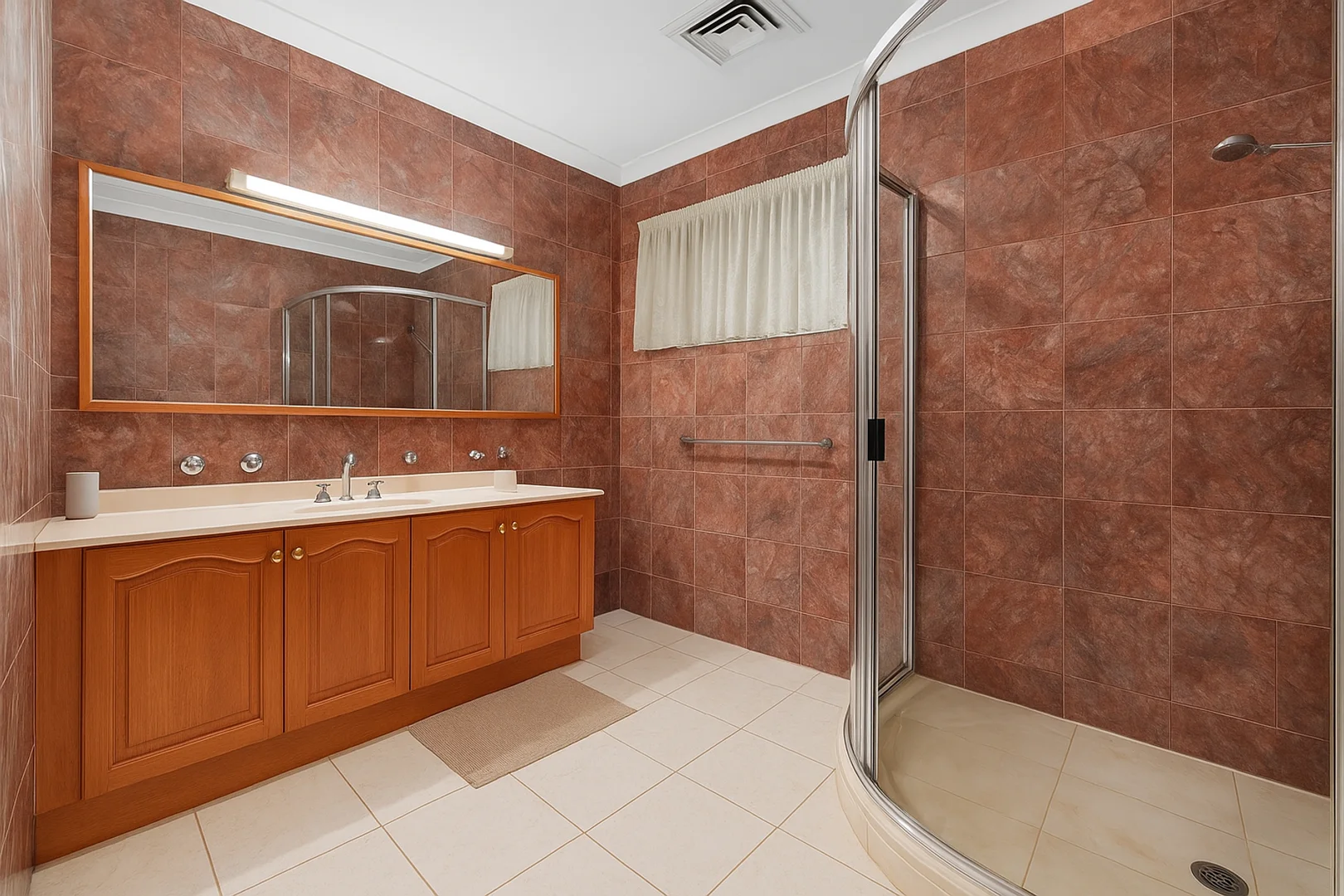 Additional image 8 of 213 Bangholme Road, Bangholme VIC 3175