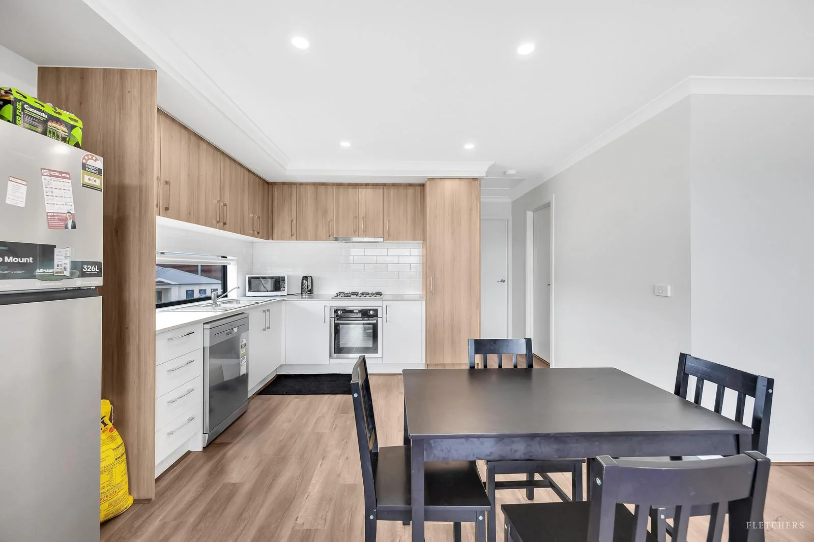 Additional image 8 of 28 Furrow Street, Brookfield VIC 3338