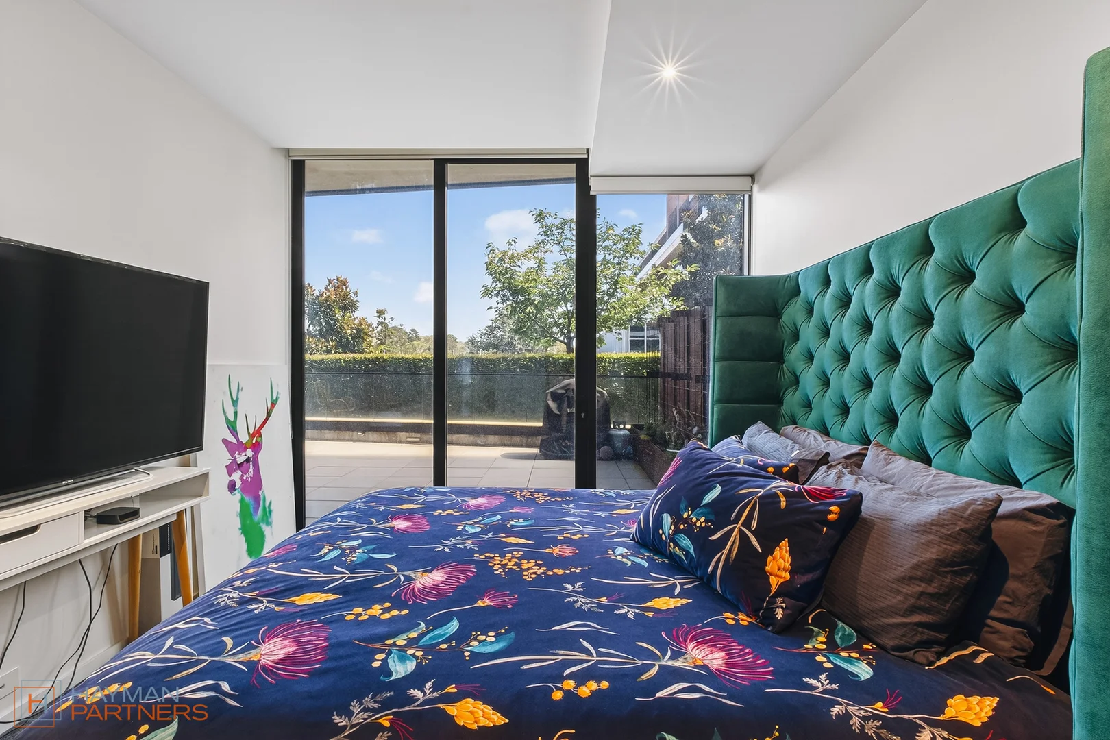 Additional image 13 of 406/19 Marcus Clarke Street, Acton ACT 2601