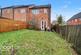 Additional image 12 of Murray Close, Nottingham
