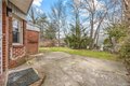 Additional image 27 of 219-01 82nd Ave, Queens Village, NY, 11427