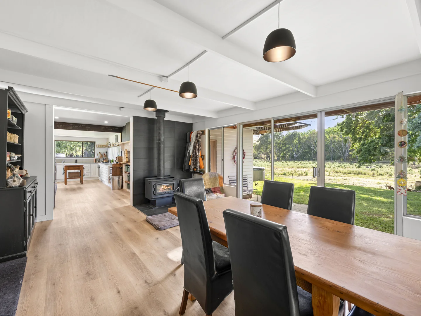 Additional image 5 of 379 Ancona Road, Ancona VIC 3715