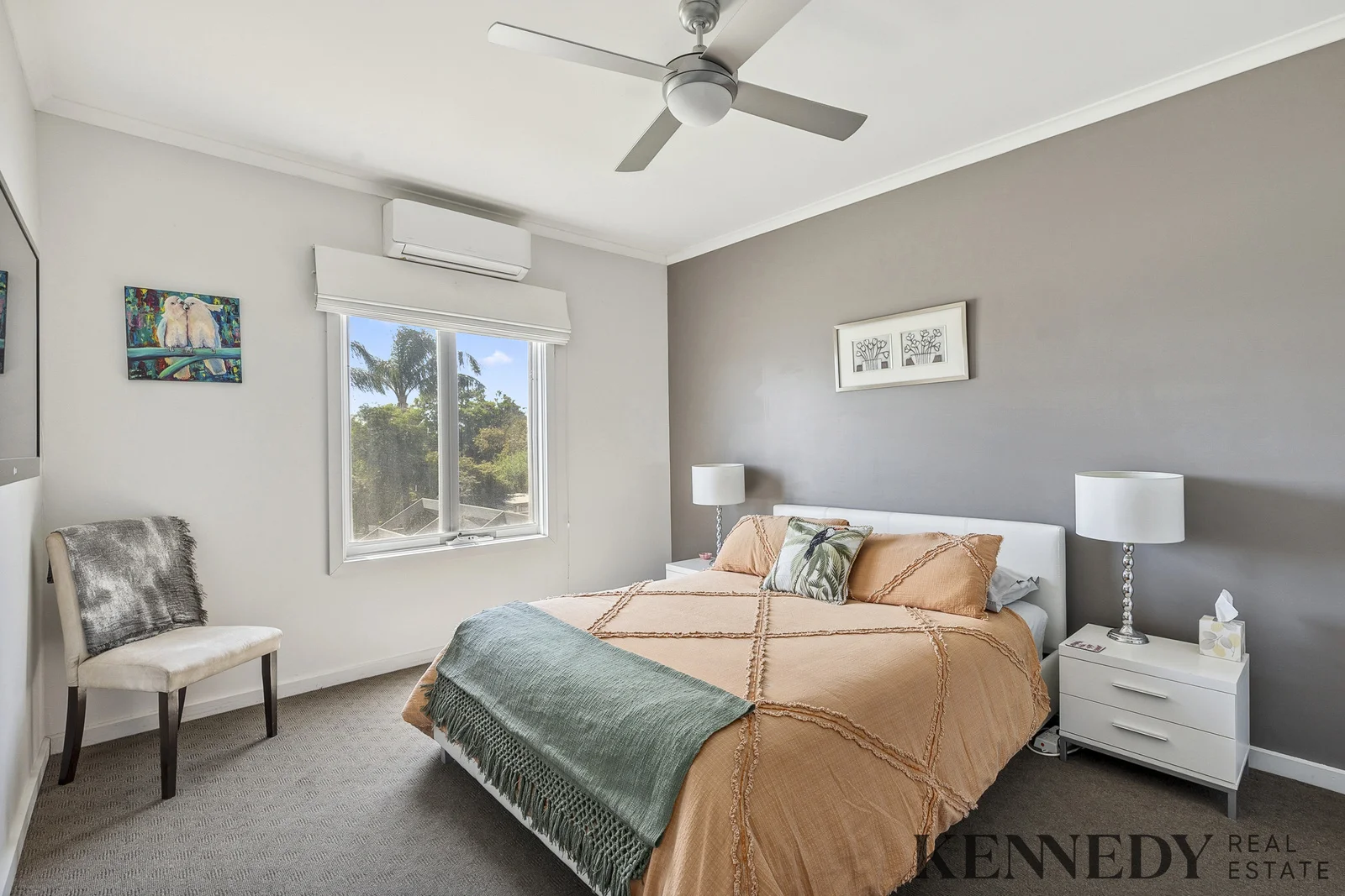 Additional image 9 of 8/217 Melbourne Street, Mulwala NSW 2647