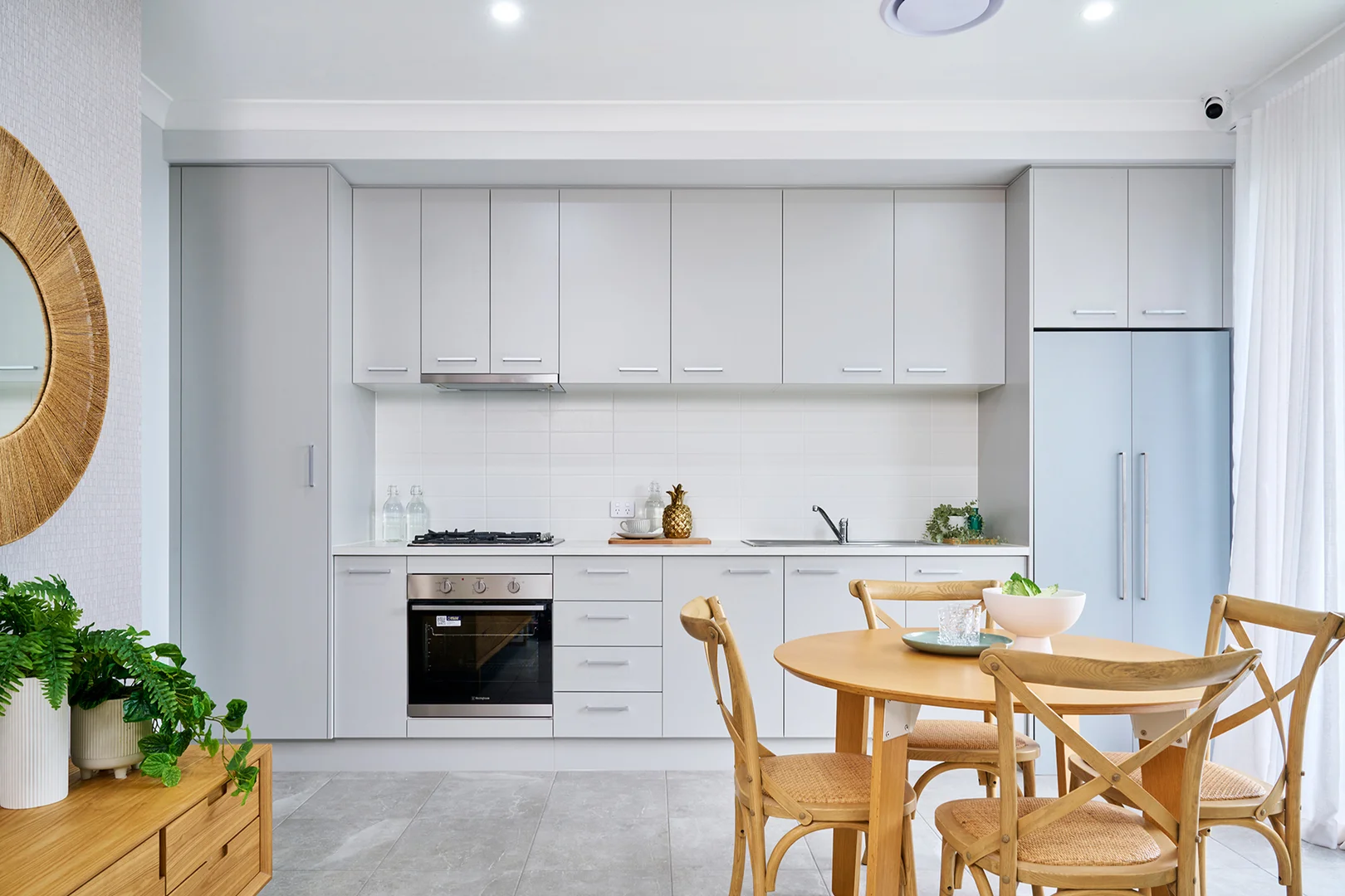 Additional image 3 of Lot 12 White Cedar Street, Leppington NSW 2179