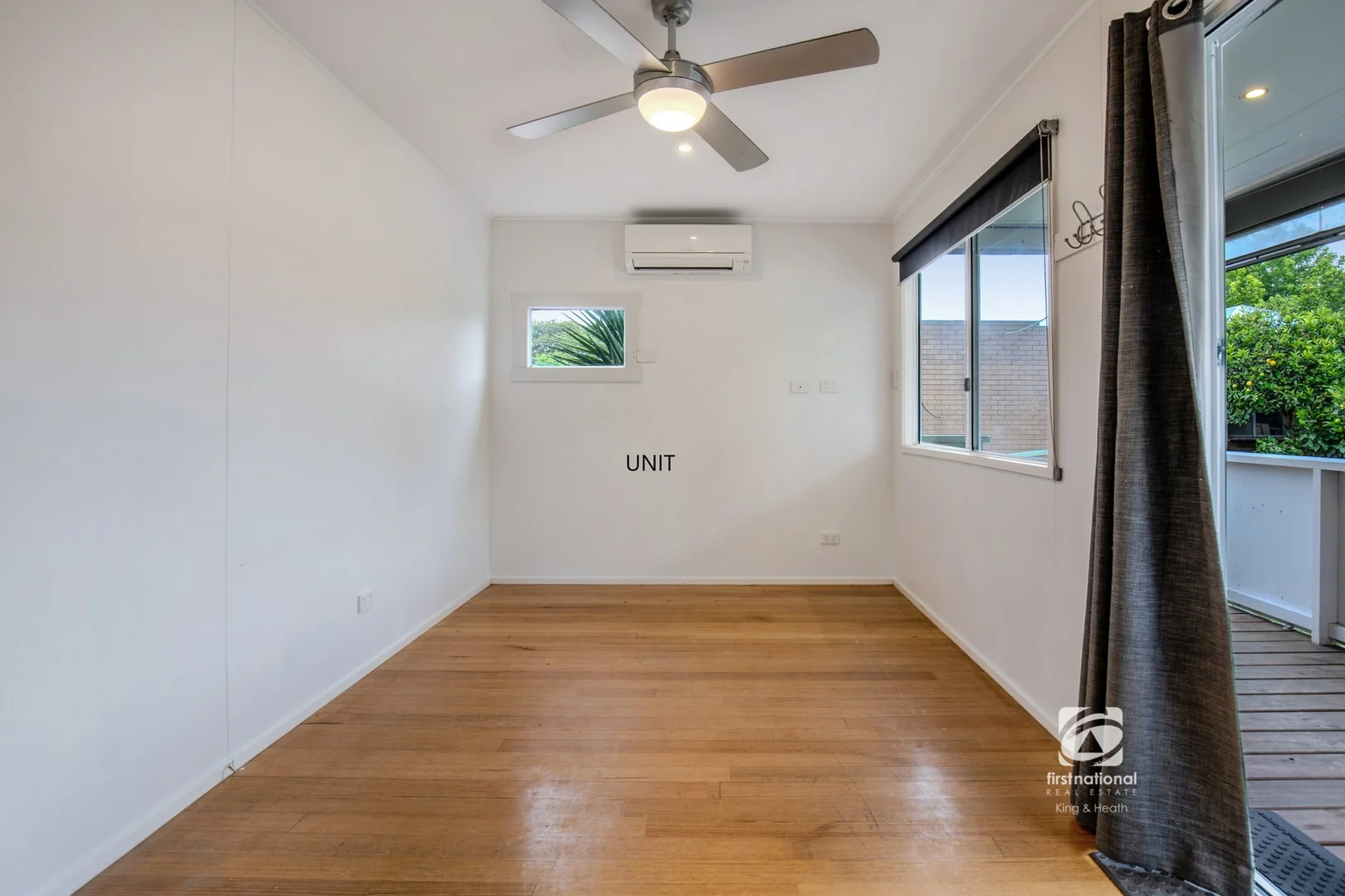 Additional image 16 of 28 Gilsenan Street, Paynesville VIC 3880