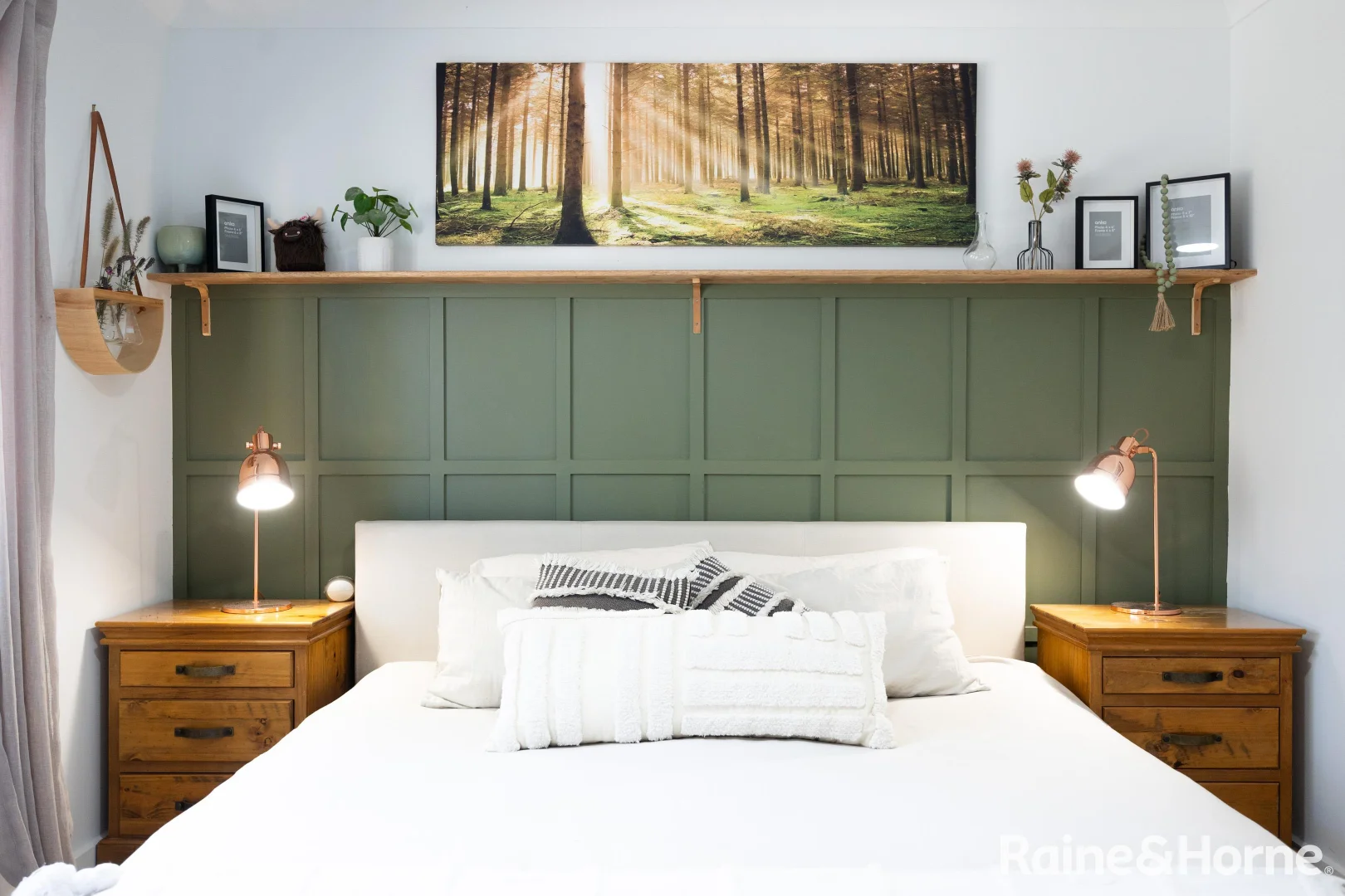 Additional image 16 of 21 Nethercote Street, Mollymook NSW 2539