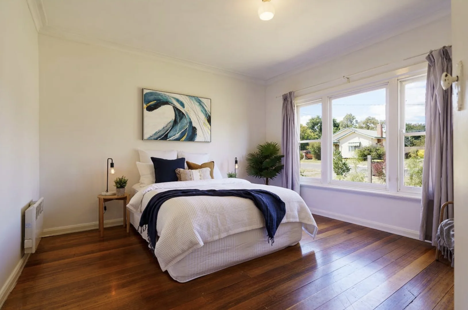 Additional image 7 of 14 Chapel Street, Campbells Creek VIC 3451