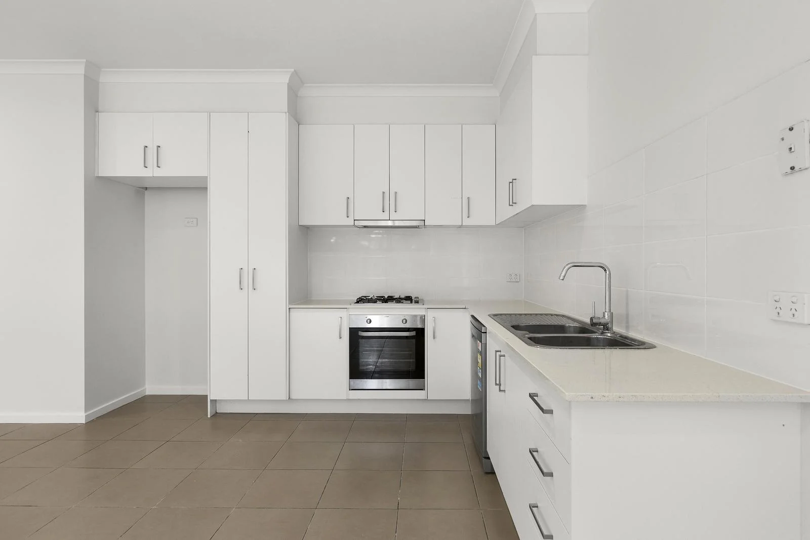 Additional image 4 of 24 Farrell Street, Craigieburn VIC 3064