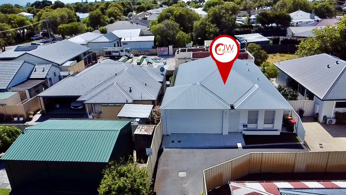 Additional image 3 of 2/27 Georgette Street, Busselton WA 6280