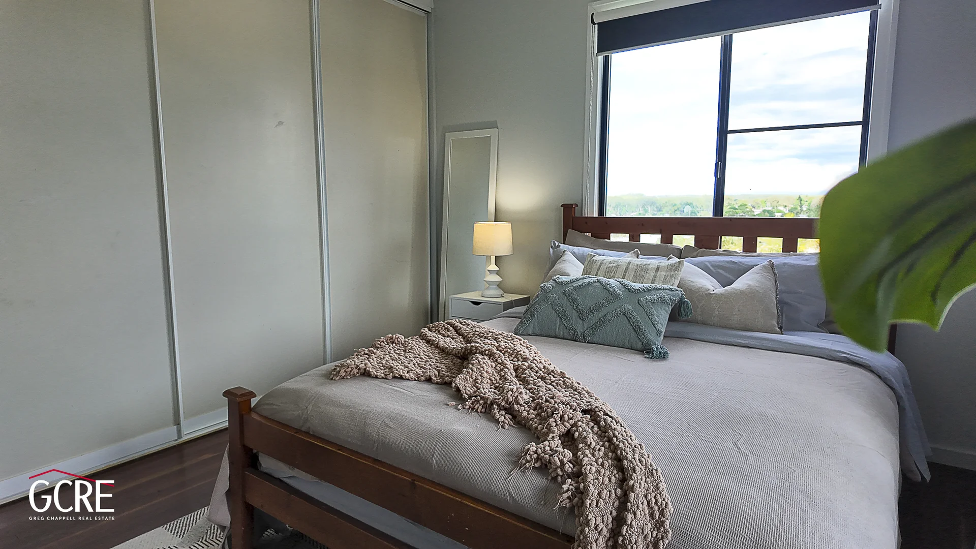 Additional image 24 of 3 Creese Street, Beaconsfield QLD 4740