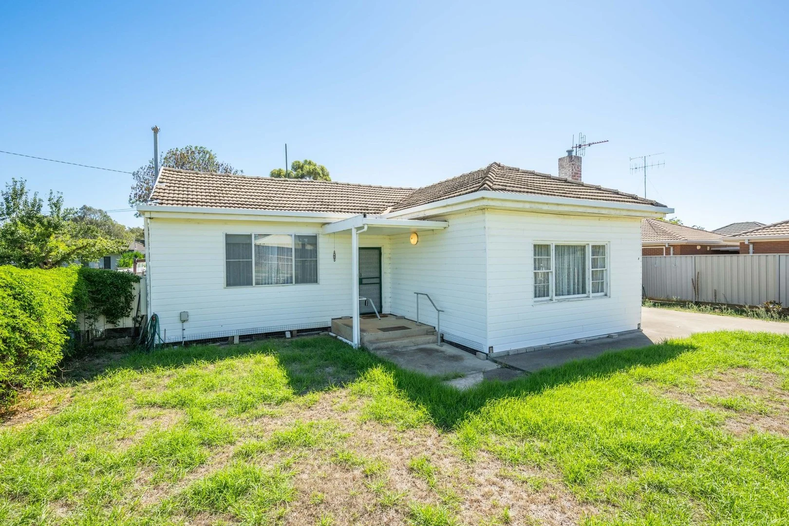 8 Dans Street, Shepparton VIC 3630