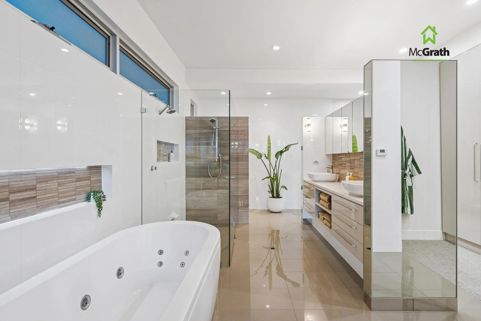 Additional image 16 of 72 Rossall Road, Somerton Park SA 5044