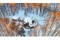 Additional image 37 of 106 Post Rd, Slate Hill, NY, 10973