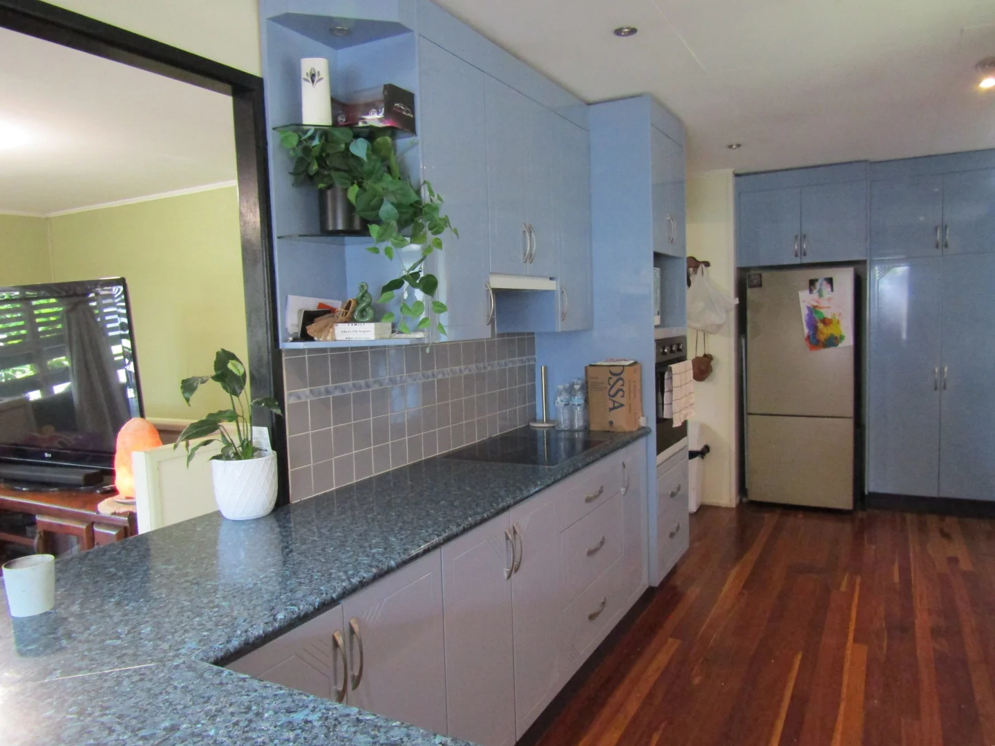 Additional image 10 of 23 Bredhauer Street, Blackwater QLD 4717