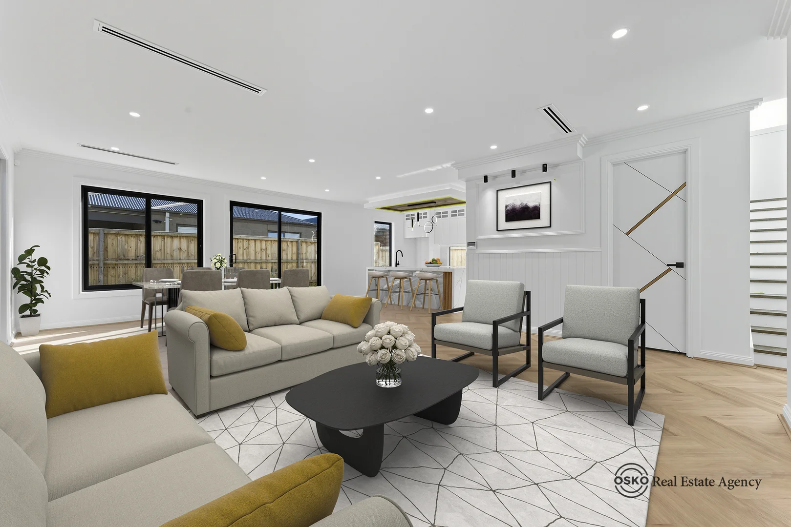 Additional image 7 of 26 Friesian Street, Bonnie Brook VIC 3335