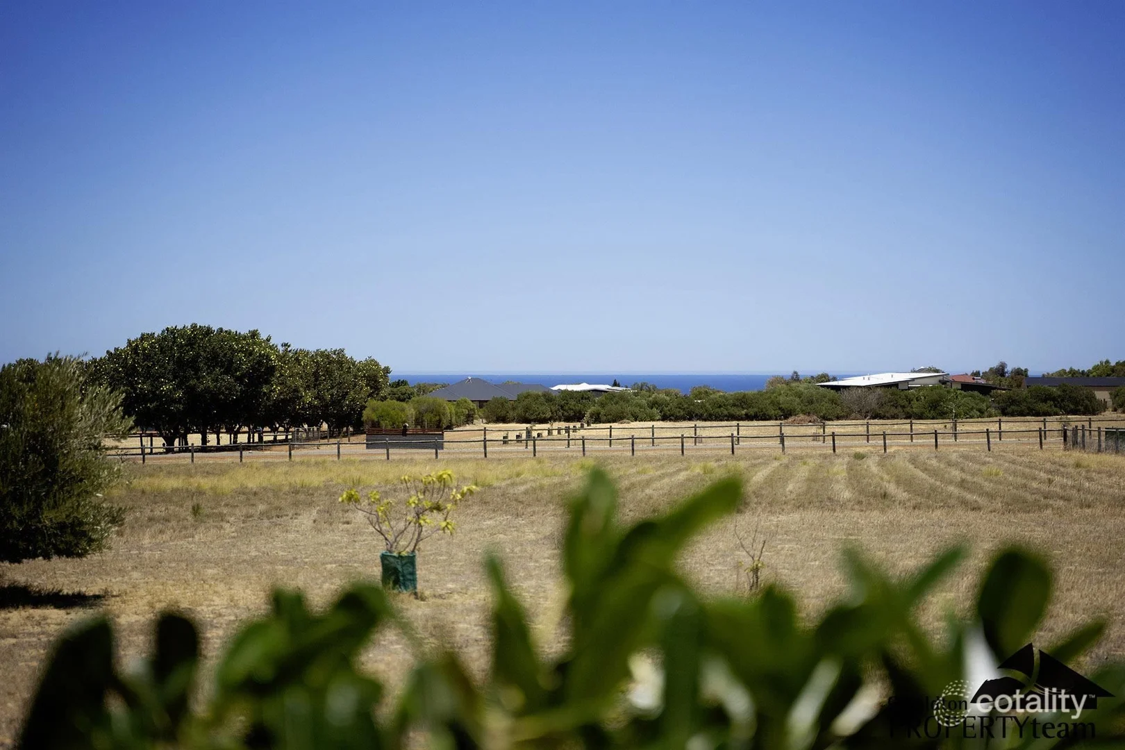 Additional image 20 of 47 Wittenoom Circle, White Peak WA 6532