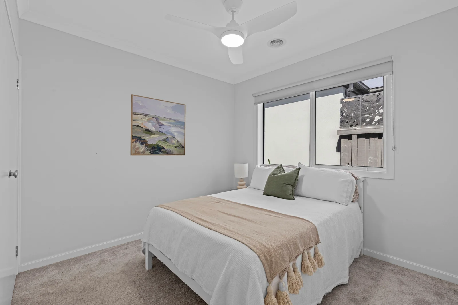 Additional image 16 of 19 Glassy Way, Torquay VIC 3228