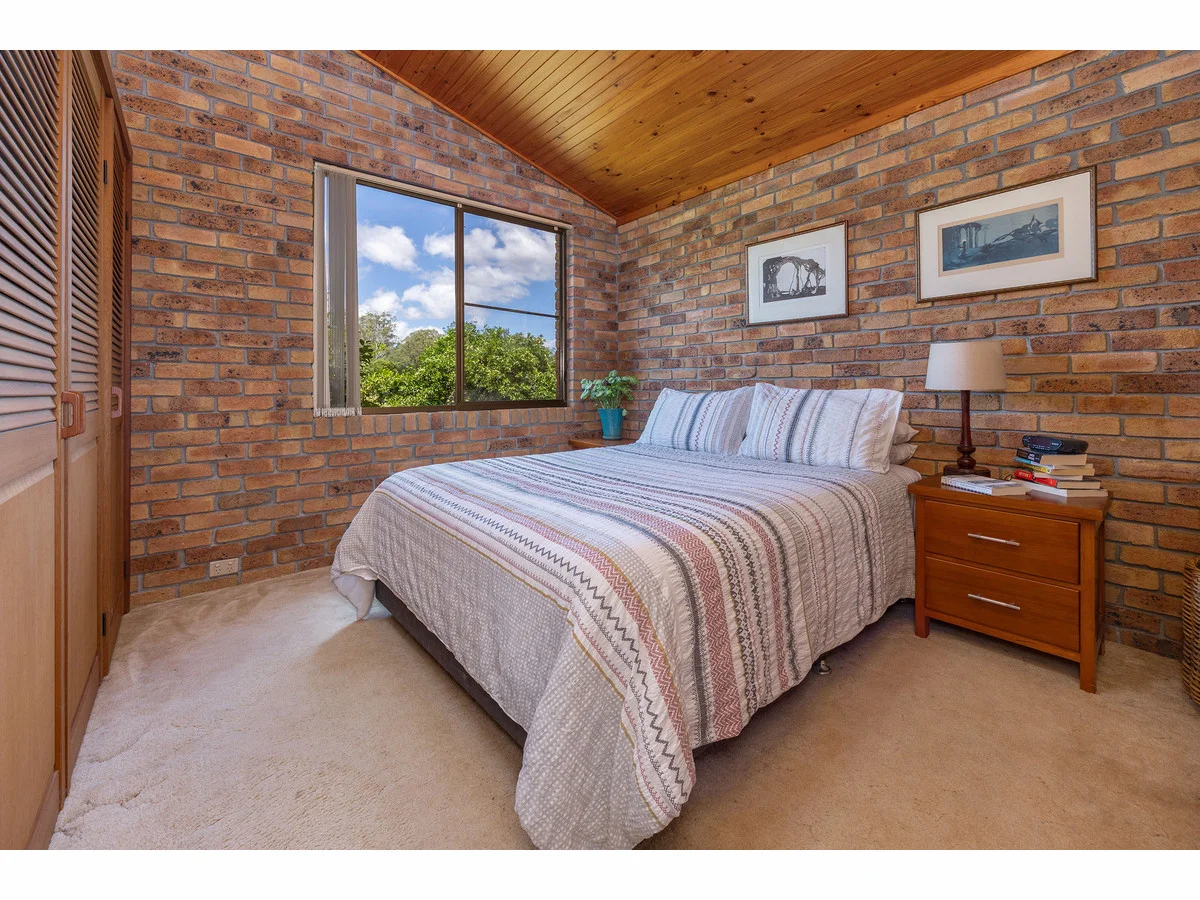 Additional image 8 of 1/78 Patersons Lane, Krambach NSW 2429