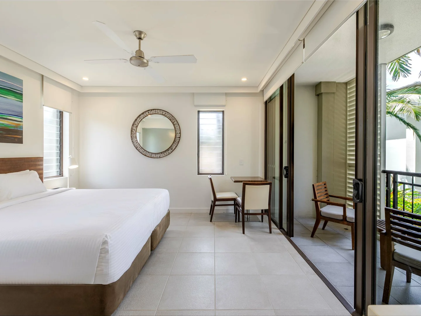 Additional image 17 of 248-249 Sea Temple/22-36 Mitre Street, Port Douglas QLD 4877