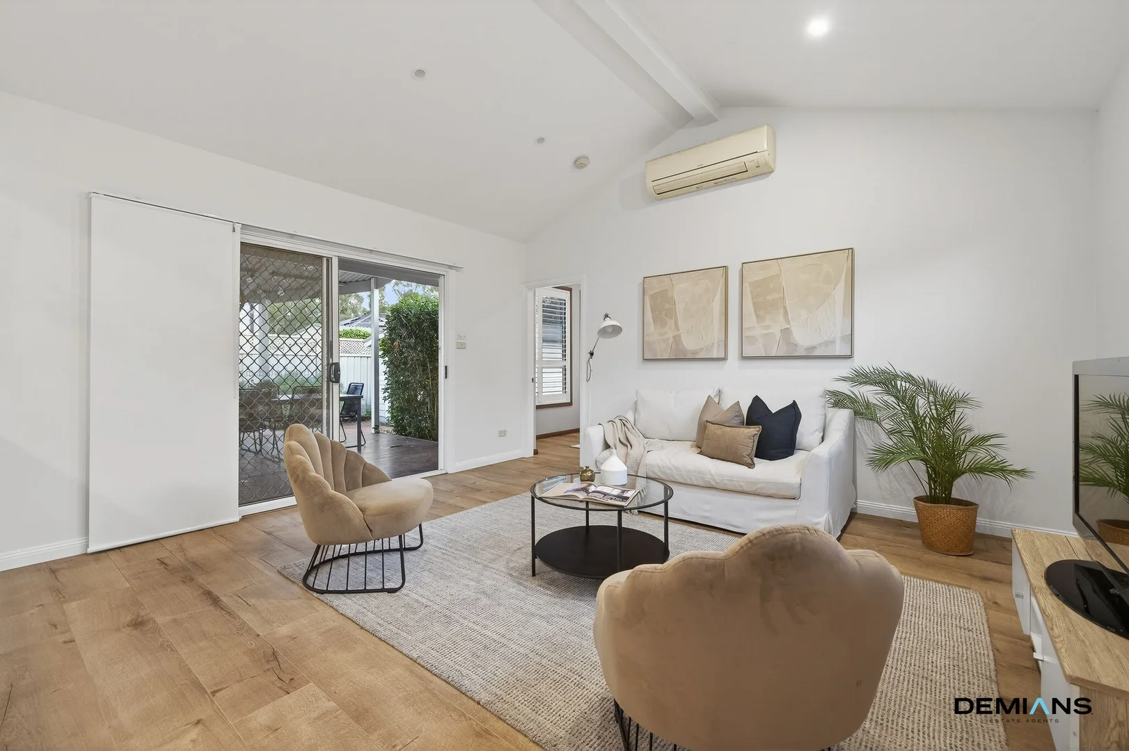 Additional image 15 of 73 Derna Road, Holsworthy NSW 2173