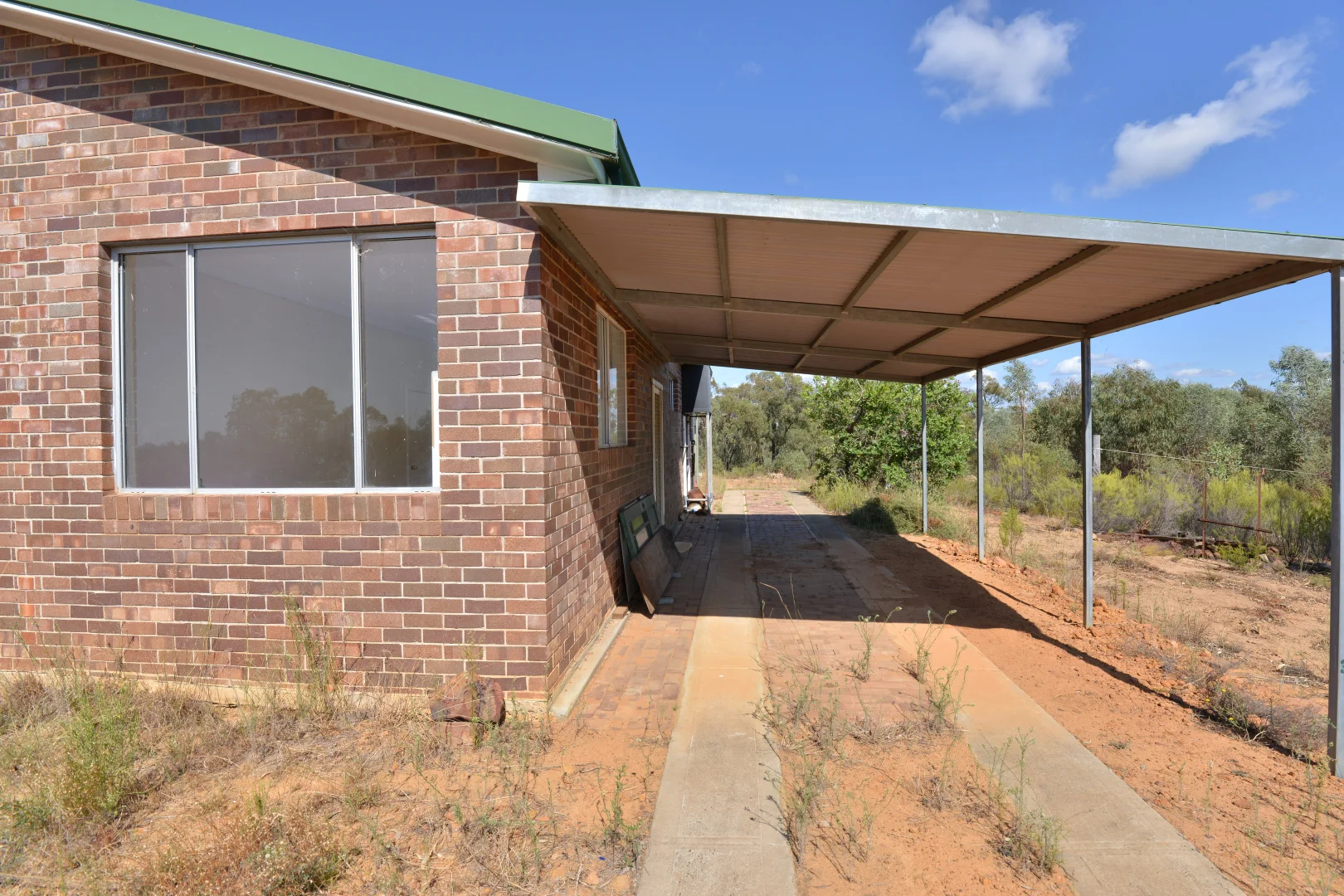 Additional image 7 of 3715 Wyuna Road, Rocky Glen NSW 2357