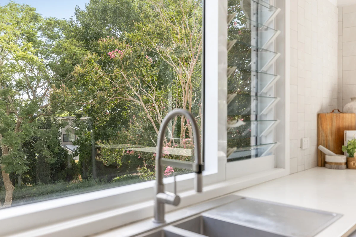 Additional image 6 of 10 Herronbee Street, Rangeville QLD 4350