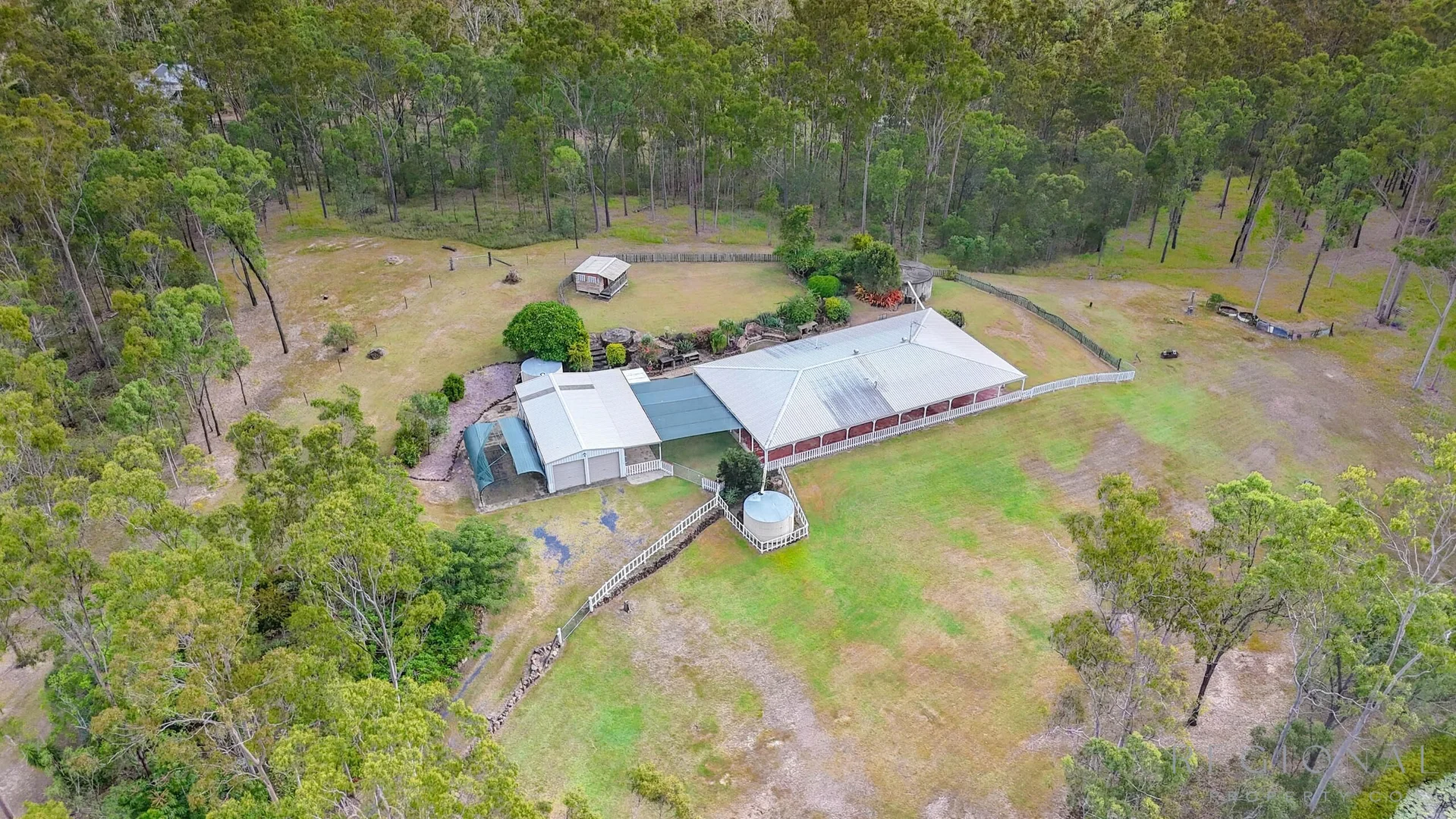 Additional image 3 of 166 Broadmeadows Road, Moolboolaman QLD 4671