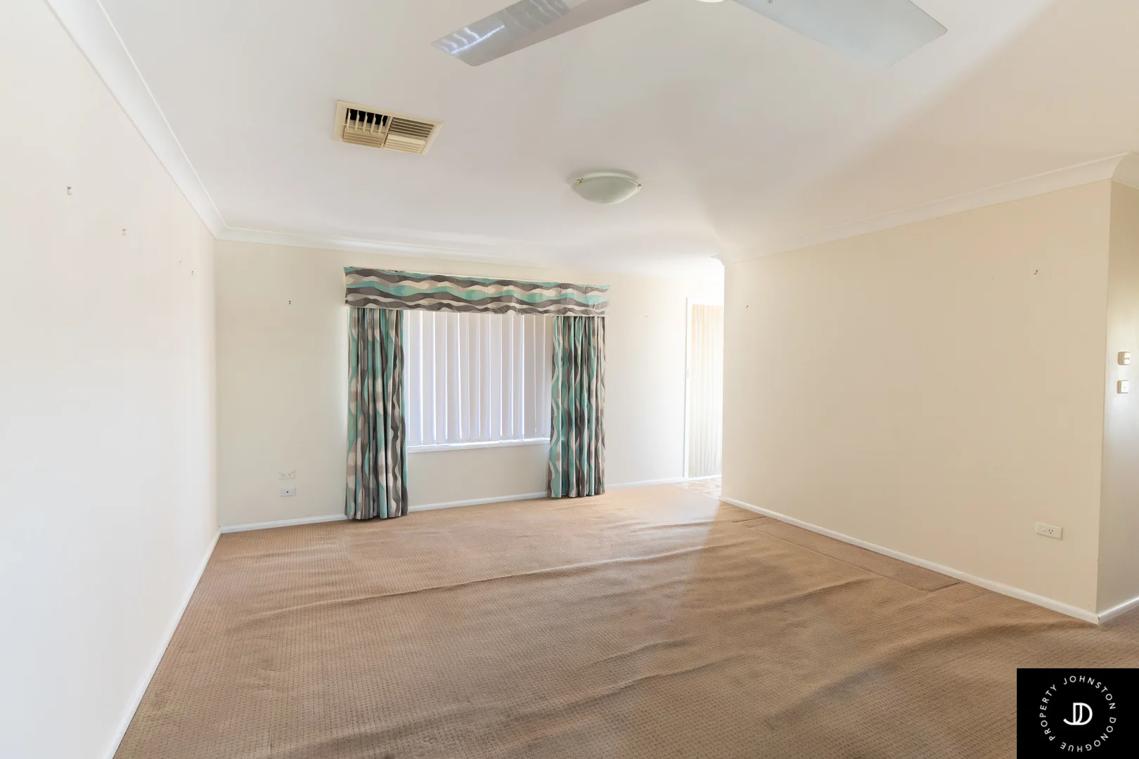 Additional image 4 of 1/23 Osric Street, Gunnedah NSW 2380