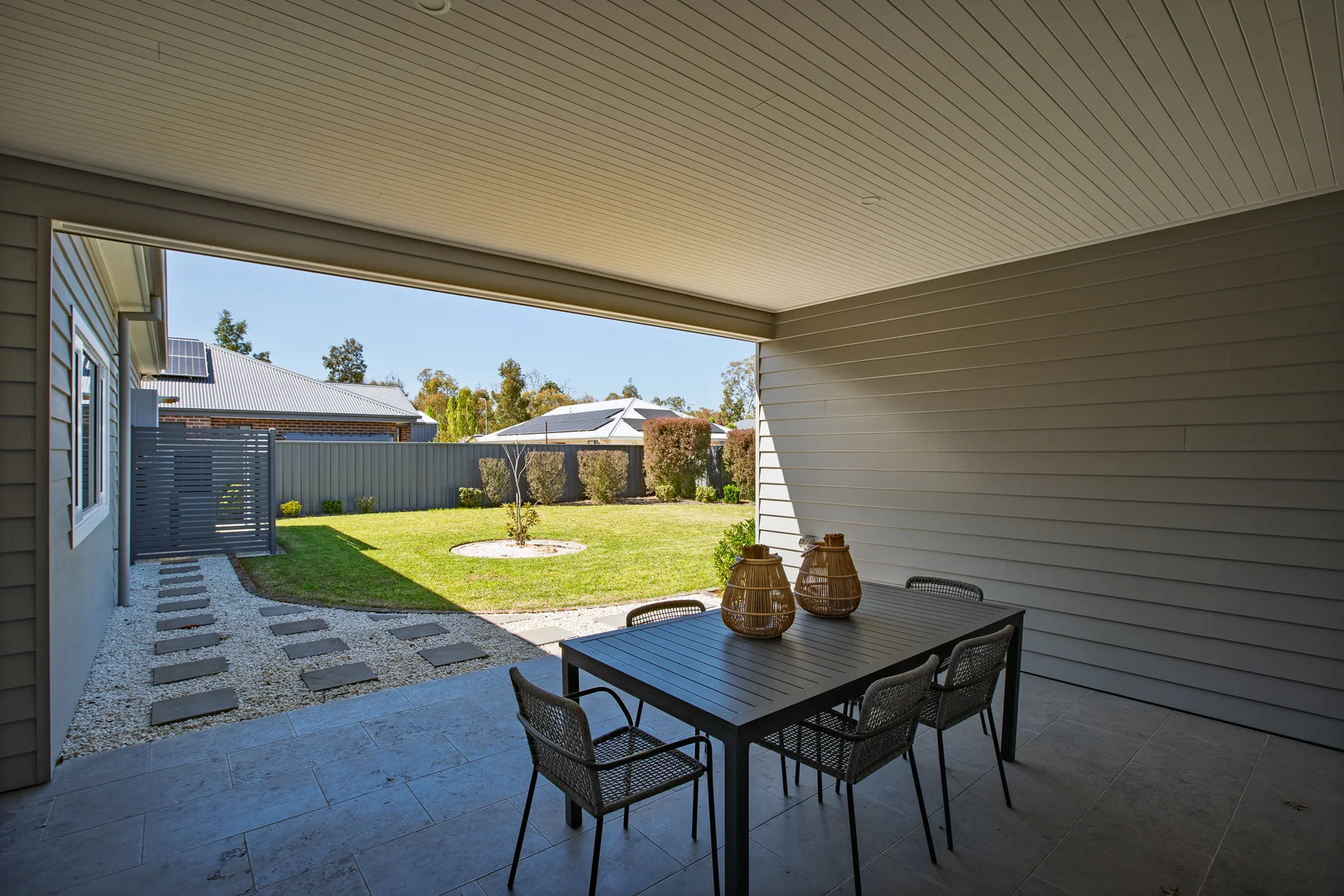 Additional image 20 of Lot 394 Brooklyn Drive, Thurgoona NSW 2640