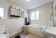 Additional image 16 of Stanway Road, Shirley, Solihull