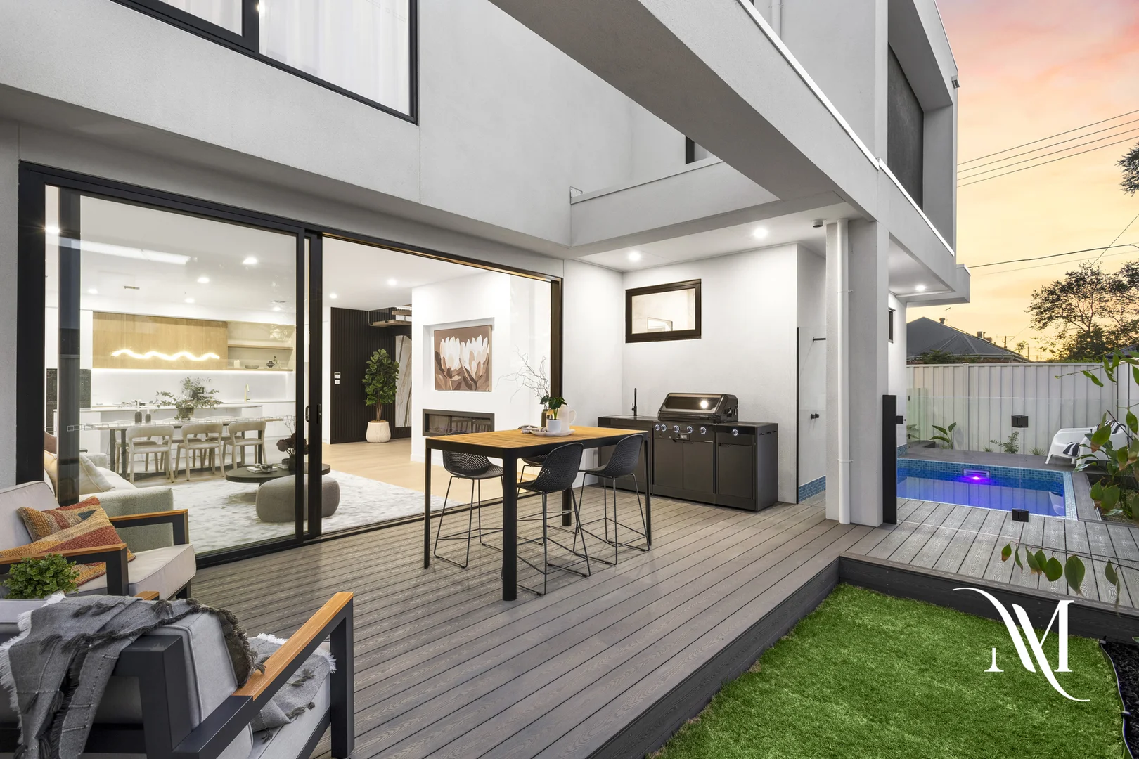 Additional image 13 of 7A Captain Street, Aspendale VIC 3195