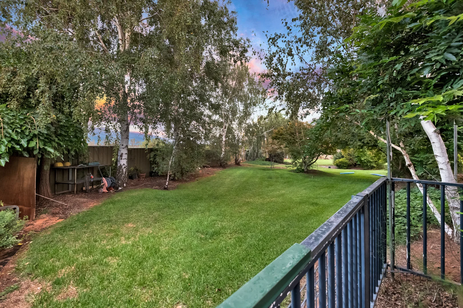 Additional image 22 of 9 Lakeside Drive, Cabarita VIC 3505