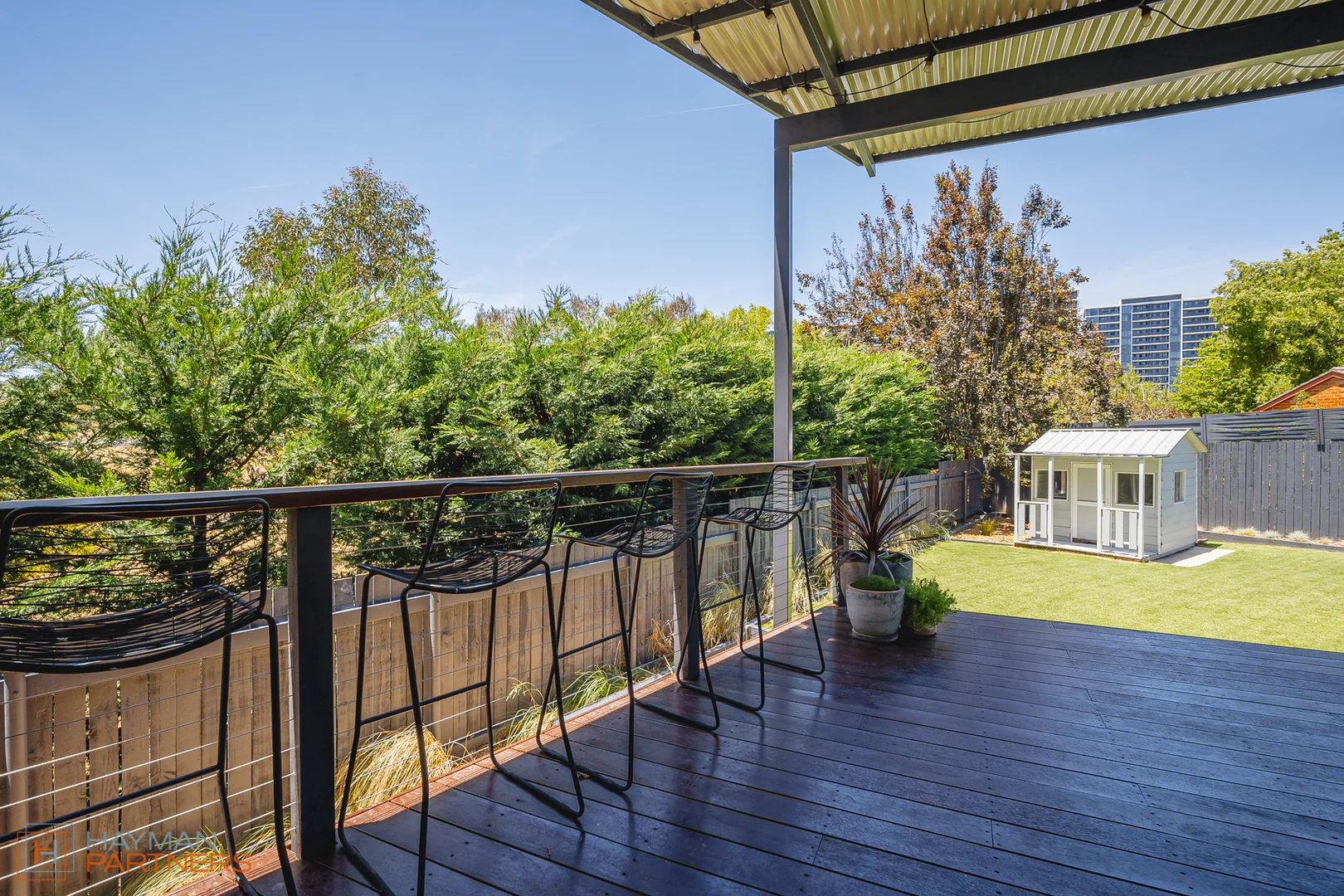 Additional image 19 of 10 Whyte Place, Curtin ACT 2605