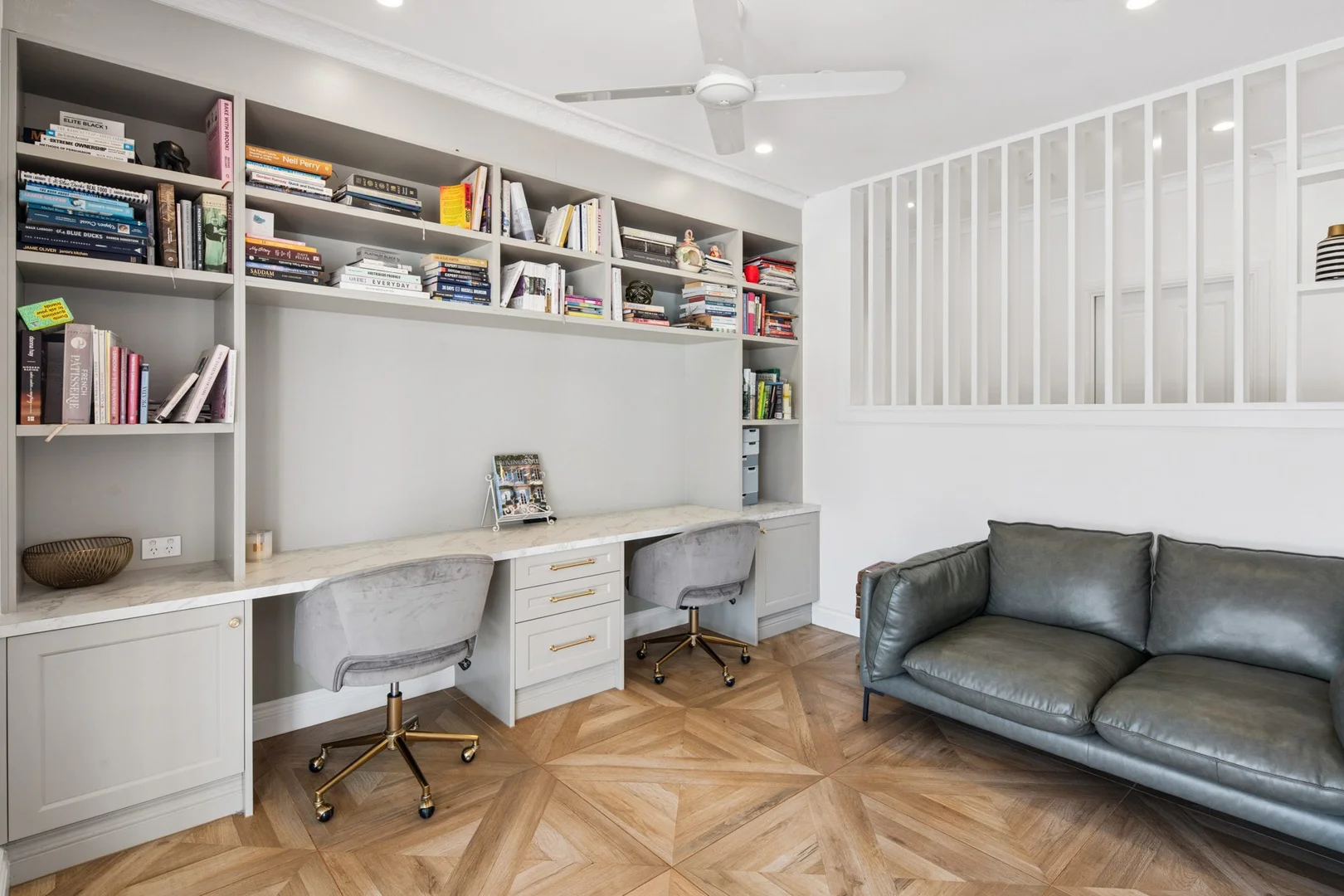 Additional image 19 of 44-52 Hartley Road, Tamborine Mountain QLD 4272