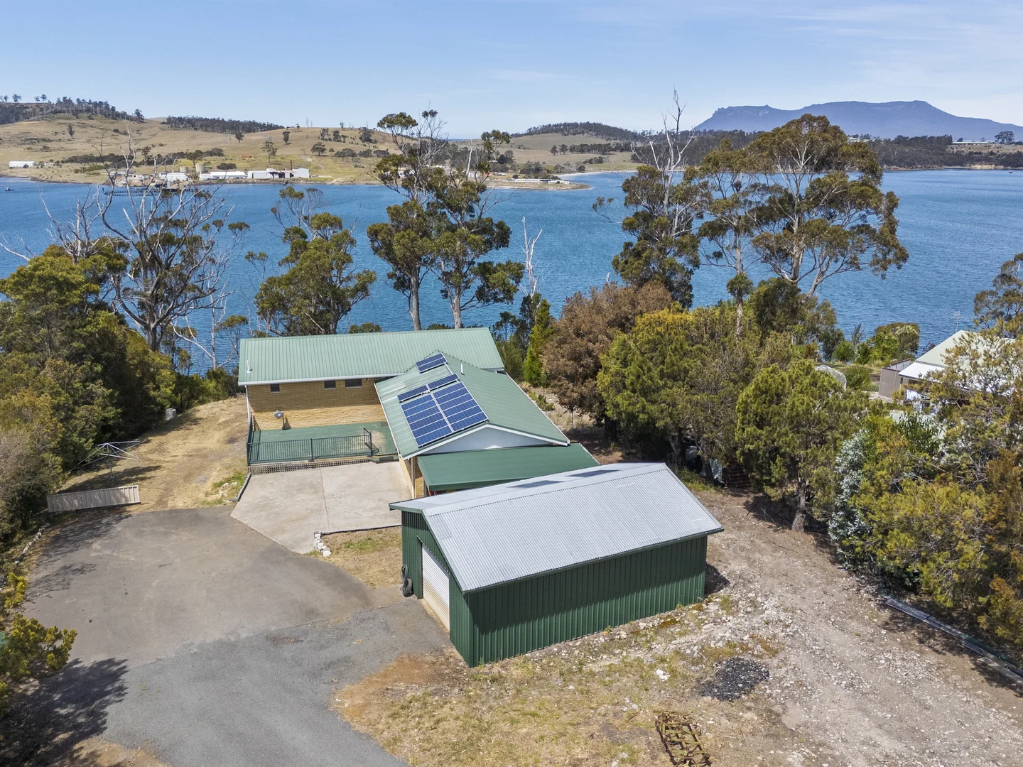 Additional image 28 of 93 Barton Avenue, Triabunna TAS 7190
