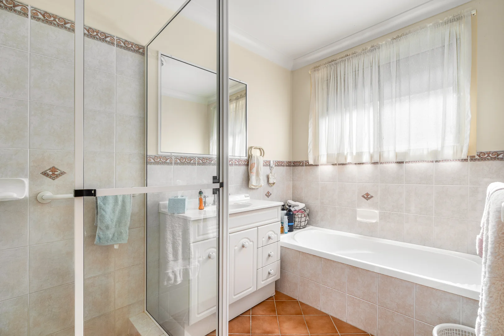 Additional image 7 of 2/96-98 Anson Street, Orange NSW 2800