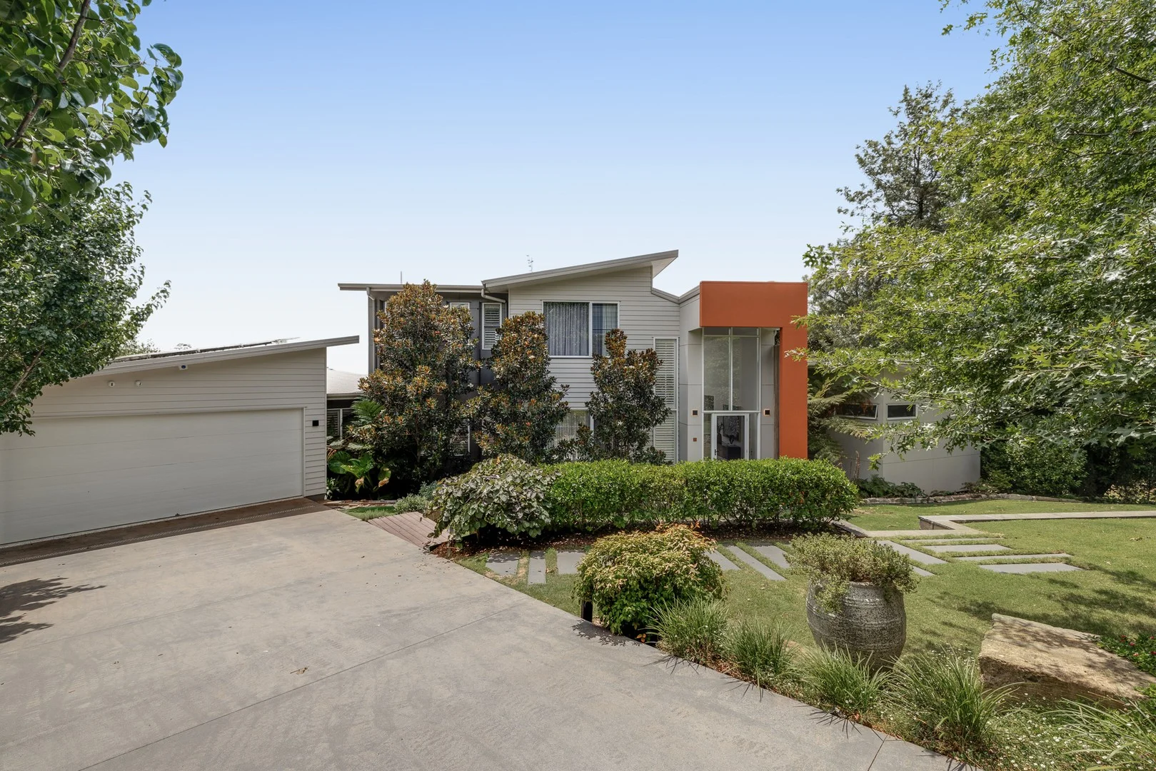 Additional image 2 of House 2/1E James Street, Redwood QLD 4350