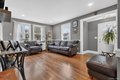 Additional image 5 of 15 Prospect Ave, Ossining, NY, 10562