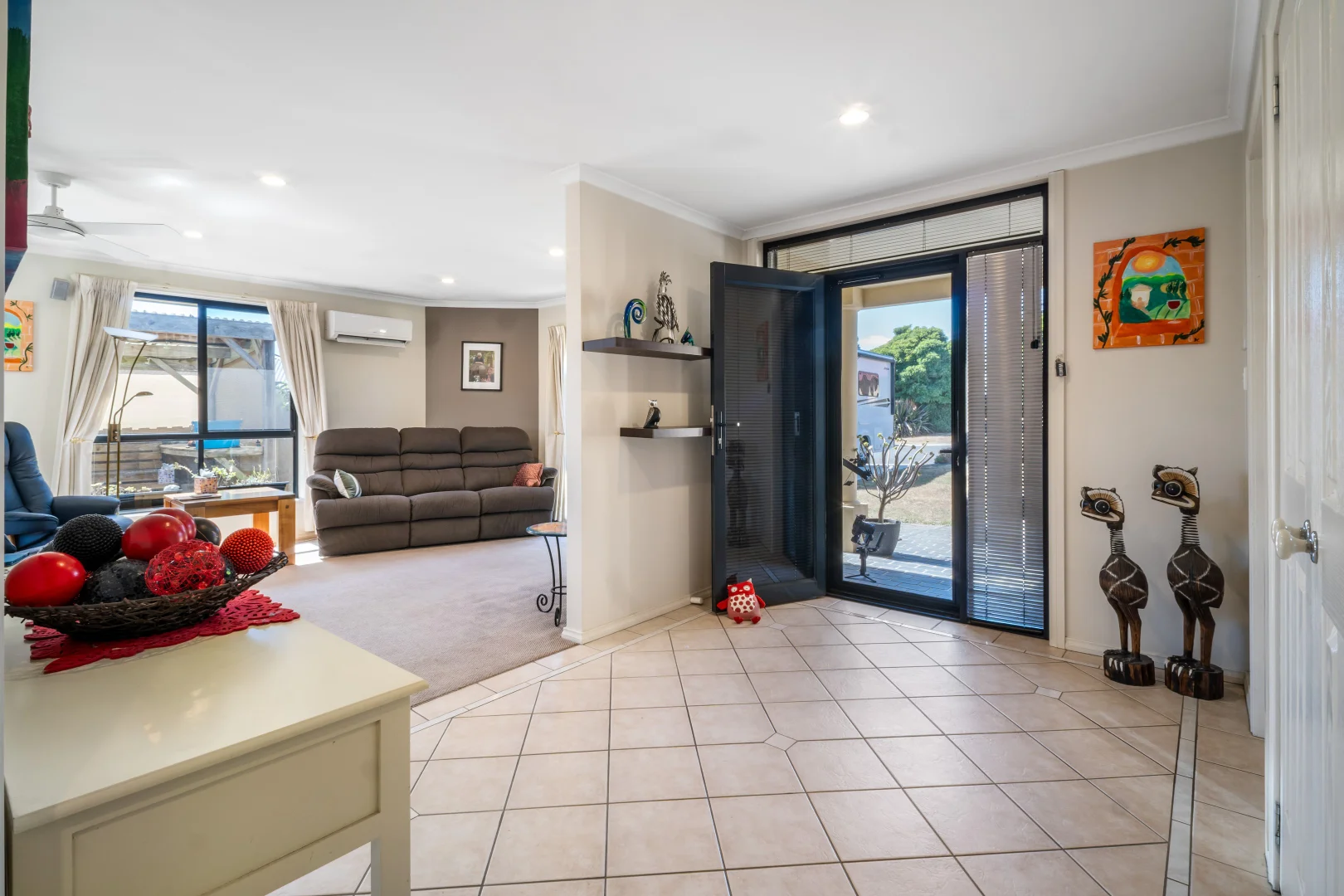 Additional image 12 of 41 Trafalgar Drive, Prospect Vale TAS 7250