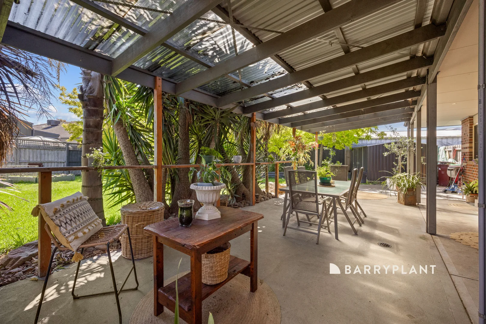 Additional image 2 of 41A Bayview Road, Tooradin VIC 3980