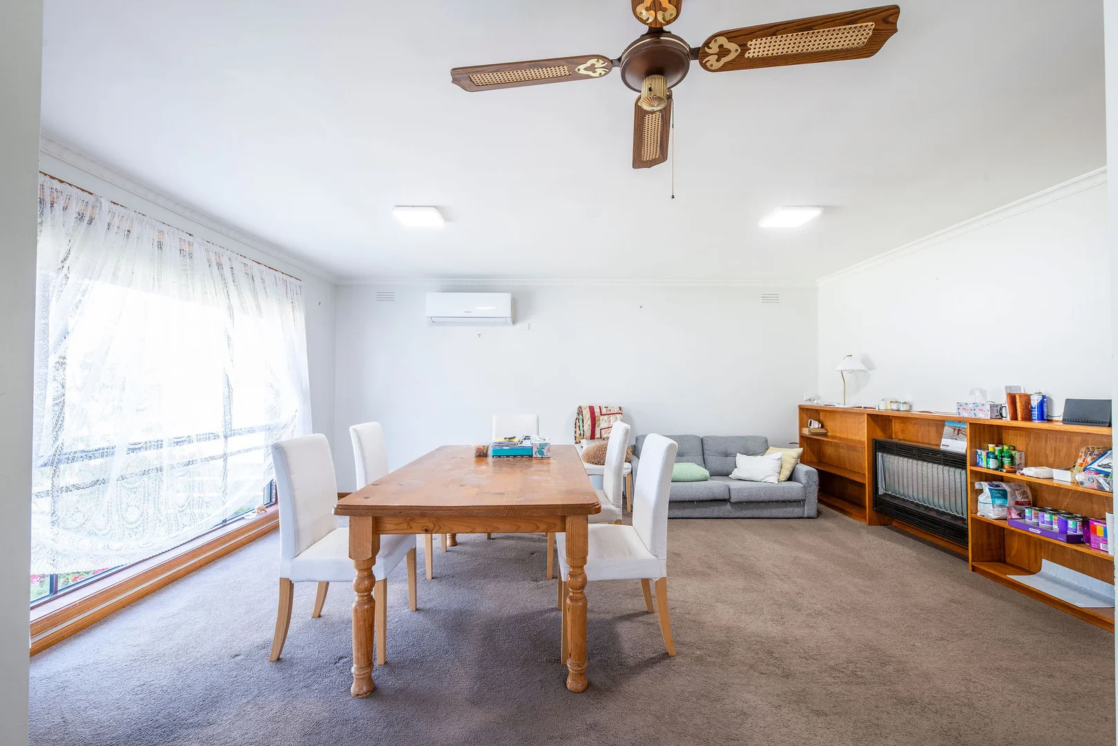 Additional image 2 of 2/12 Mcleod Street, Wonthaggi VIC 3995